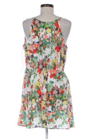 Ruha Debenhams, Méret XL, Szín Sokszínű, Ár 3 140 Ft