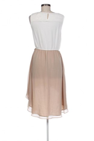 Ruha Deby Debo, Méret S, Szín Sokszínű, Ár 1 059 Ft