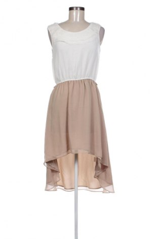 Ruha Deby Debo, Méret S, Szín Sokszínű, Ár 1 059 Ft