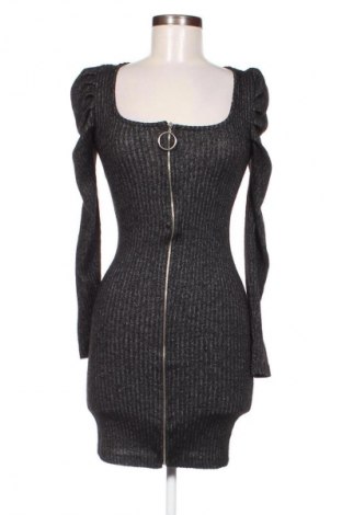 Ruha DeeZee, Méret S, Szín Sokszínű, Ár 4 740 Ft