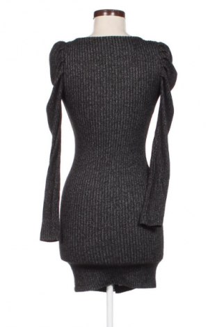 Ruha DeeZee, Méret S, Szín Sokszínű, Ár 4 740 Ft