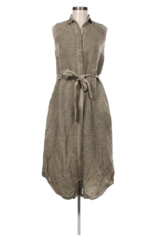Ruha Delmond, Méret M, Szín Zöld, Ár 6 138 Ft