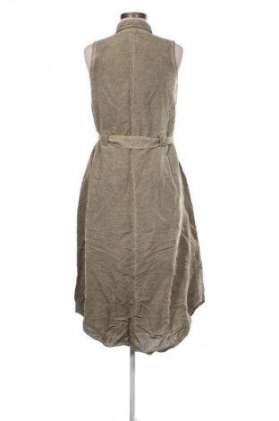 Ruha Delmond, Méret M, Szín Zöld, Ár 6 138 Ft