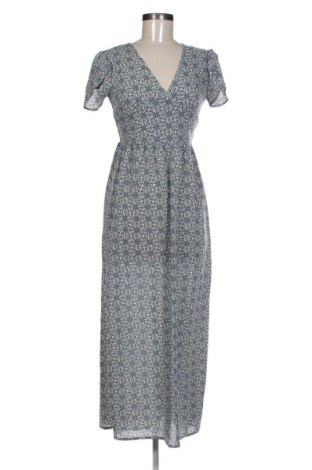 Rochie Denny Rose, Mărime S, Culoare Multicolor, Preț 68,99 Lei