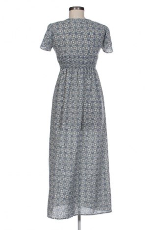 Rochie Denny Rose, Mărime S, Culoare Multicolor, Preț 68,99 Lei