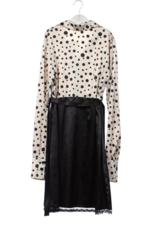 Sukienka Denny Rose, Rozmiar S, Kolor Kolorowy, Cena 76,99 zł