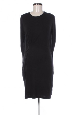 Ruha Designers Remix By Charlotte Eskildsen, Méret L, Szín Fekete, Ár 3 982 Ft