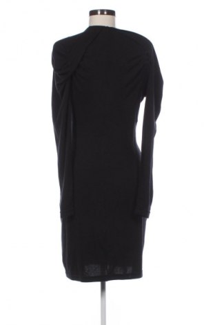 Ruha Designers Remix By Charlotte Eskildsen, Méret L, Szín Fekete, Ár 3 982 Ft