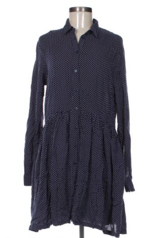 Ruha Designers Remix By Charlotte Eskildsen, Méret M, Szín Sokszínű, Ár 26 013 Ft