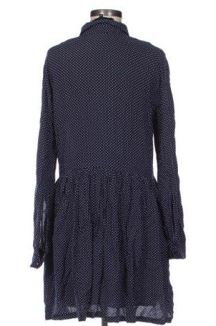 Ruha Designers Remix By Charlotte Eskildsen, Méret M, Szín Sokszínű, Ár 26 013 Ft