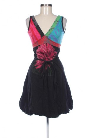 Šaty  Desigual, Velikost M, Barva Vícebarevné, Cena  1 229,00 Kč