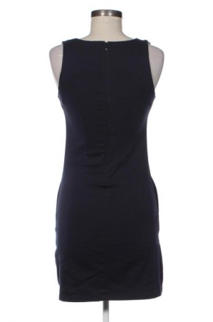 Šaty  Desigual, Velikost S, Barva Vícebarevné, Cena  1 299,00 Kč