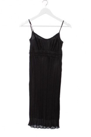 Φόρεμα Dika, Μέγεθος XS, Χρώμα Μαύρο, Τιμή 1,99 €