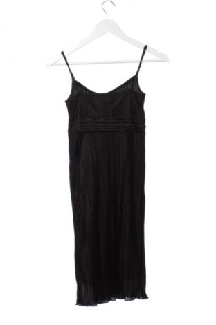 Φόρεμα Dika, Μέγεθος XS, Χρώμα Μαύρο, Τιμή 1,99 €