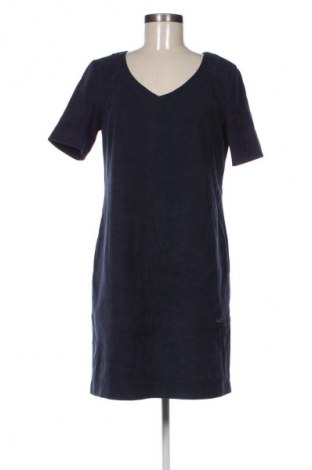 Šaty  Dika, Velikost M, Barva Modrá, Cena  79,00 Kč