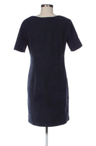Šaty  Dika, Velikost M, Barva Modrá, Cena  79,00 Kč