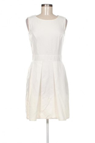 Рокля Dika, Размер M, Цвят Екрю, Цена 15,33 €