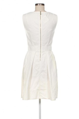 Рокля Dika, Размер M, Цвят Екрю, Цена 15,33 €