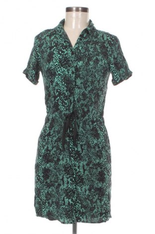 Ruha Distrikt Norrebro, Méret S, Szín Sokszínű, Ár 3 930 Ft