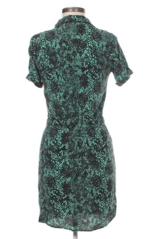 Ruha Distrikt Norrebro, Méret S, Szín Sokszínű, Ár 3 930 Ft