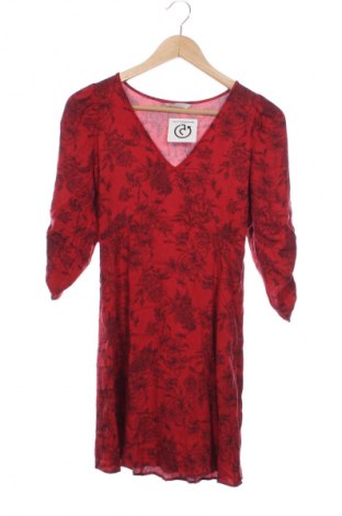 Ruha Diverse, Méret S, Szín Sokszínű, Ár 749 Ft