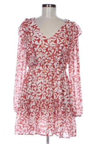 Ruha Diverse, Méret M, Szín Sokszínű, Ár 4 601 Ft