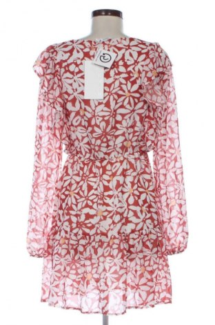 Ruha Diverse, Méret M, Szín Sokszínű, Ár 4 601 Ft