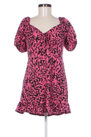 Šaty  Dorothy Perkins, Veľkosť M, Farba Viacfarebná, Cena  4,95 €