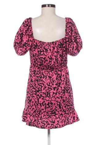 Šaty  Dorothy Perkins, Veľkosť M, Farba Viacfarebná, Cena  4,95 €