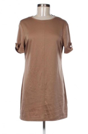 Šaty  Dorothy Perkins, Velikost M, Barva Béžová, Cena  339,00 Kč