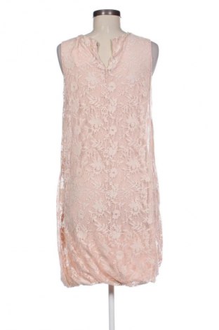 Šaty  Dorothy Perkins, Velikost XL, Barva Růžová, Cena  359,00 Kč