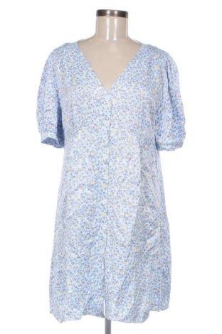 Ruha Dorothy Perkins, Méret XL, Szín Sokszínű, Ár 9 600 Ft