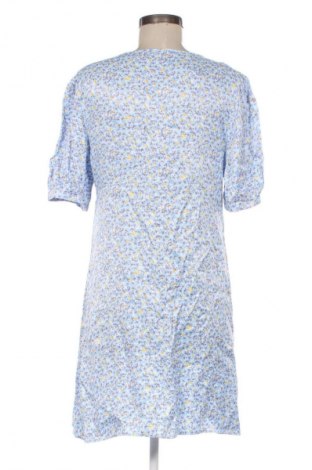 Ruha Dorothy Perkins, Méret XL, Szín Sokszínű, Ár 9 600 Ft