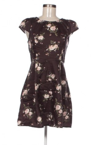 Ruha Dotti, Méret S, Szín Sokszínű, Ár 1 549 Ft