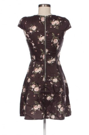 Ruha Dotti, Méret S, Szín Sokszínű, Ár 1 549 Ft