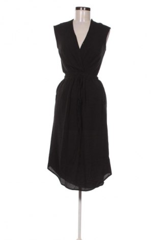 Ruha Dotti, Méret XS, Szín Fekete, Ár 10 049 Ft