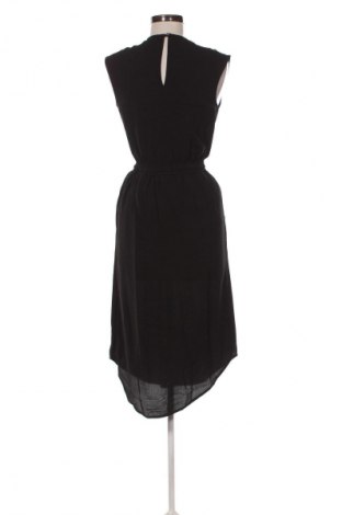 Ruha Dotti, Méret XS, Szín Fekete, Ár 10 049 Ft