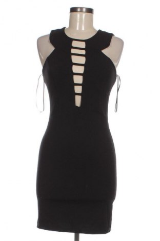 Ruha Dotti, Méret S, Szín Fekete, Ár 979 Ft