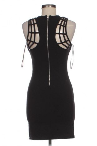 Ruha Dotti, Méret S, Szín Fekete, Ár 979 Ft