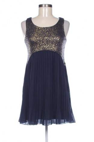 Ruha Double Zero, Méret M, Szín Sokszínű, Ár 9 576 Ft