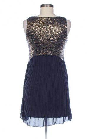 Ruha Double Zero, Méret M, Szín Sokszínű, Ár 9 576 Ft