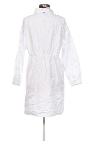 Φόρεμα Dreimaster, Μέγεθος XL, Χρώμα Λευκό, Τιμή 98,99 €