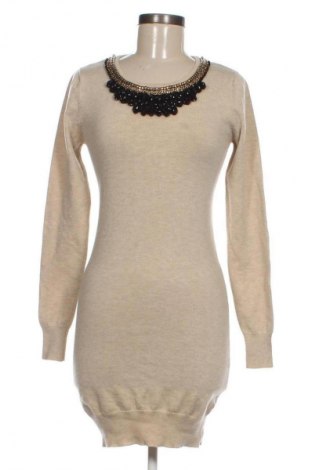 Ruha EMMA & ASHLEY, Méret S, Szín Bézs, Ár 2 119 Ft