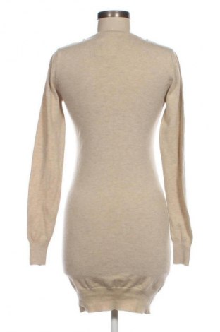 Ruha EMMA & ASHLEY, Méret S, Szín Bézs, Ár 2 119 Ft