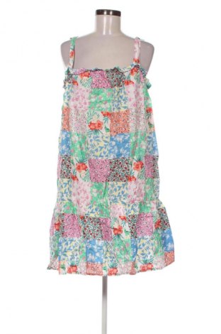 Ruha Ed.it.ed, Méret XL, Szín Sokszínű, Ár 6 269 Ft