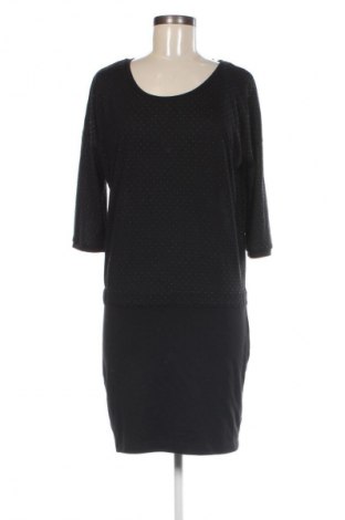 Ruha Edc By Esprit, Méret S, Szín Sokszínű, Ár 999 Ft