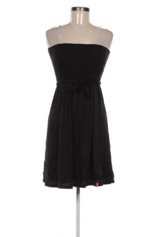 Ruha Edc By Esprit, Méret M, Szín Fekete, Ár 2 399 Ft