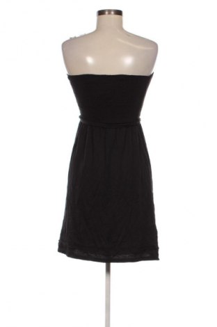 Ruha Edc By Esprit, Méret M, Szín Fekete, Ár 2 399 Ft