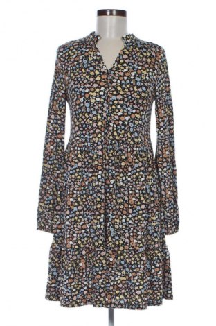 Ruha Edc By Esprit, Méret XS, Szín Sokszínű, Ár 869 Ft