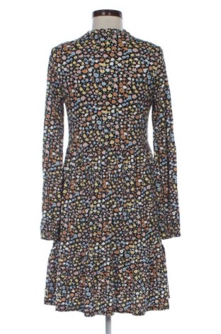 Ruha Edc By Esprit, Méret XS, Szín Sokszínű, Ár 869 Ft